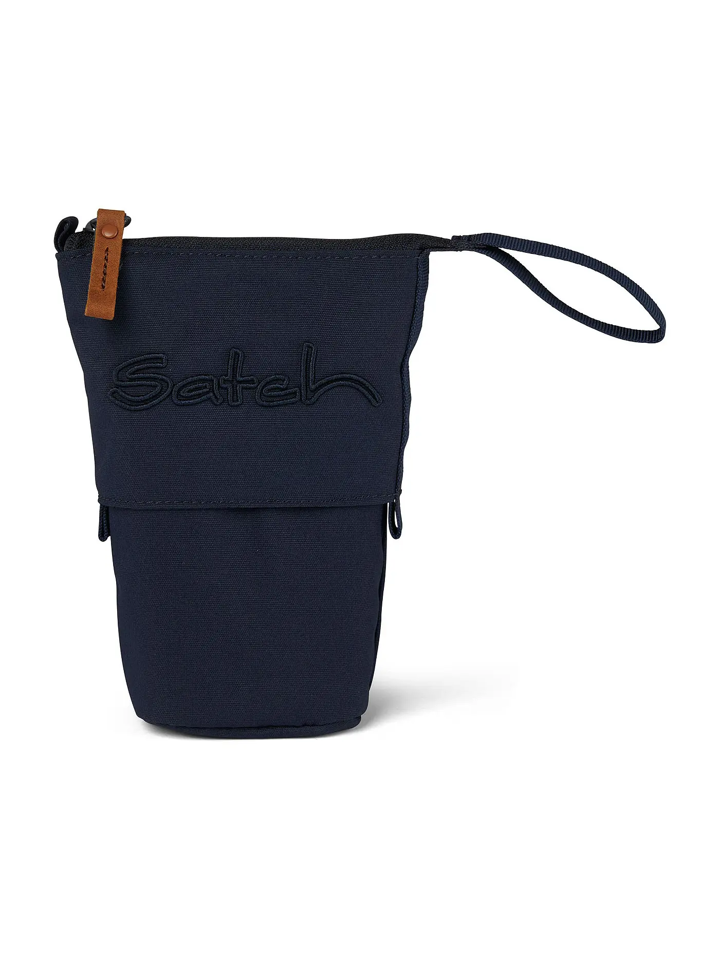SATCH | Pencil Slider Nordic Blue | 